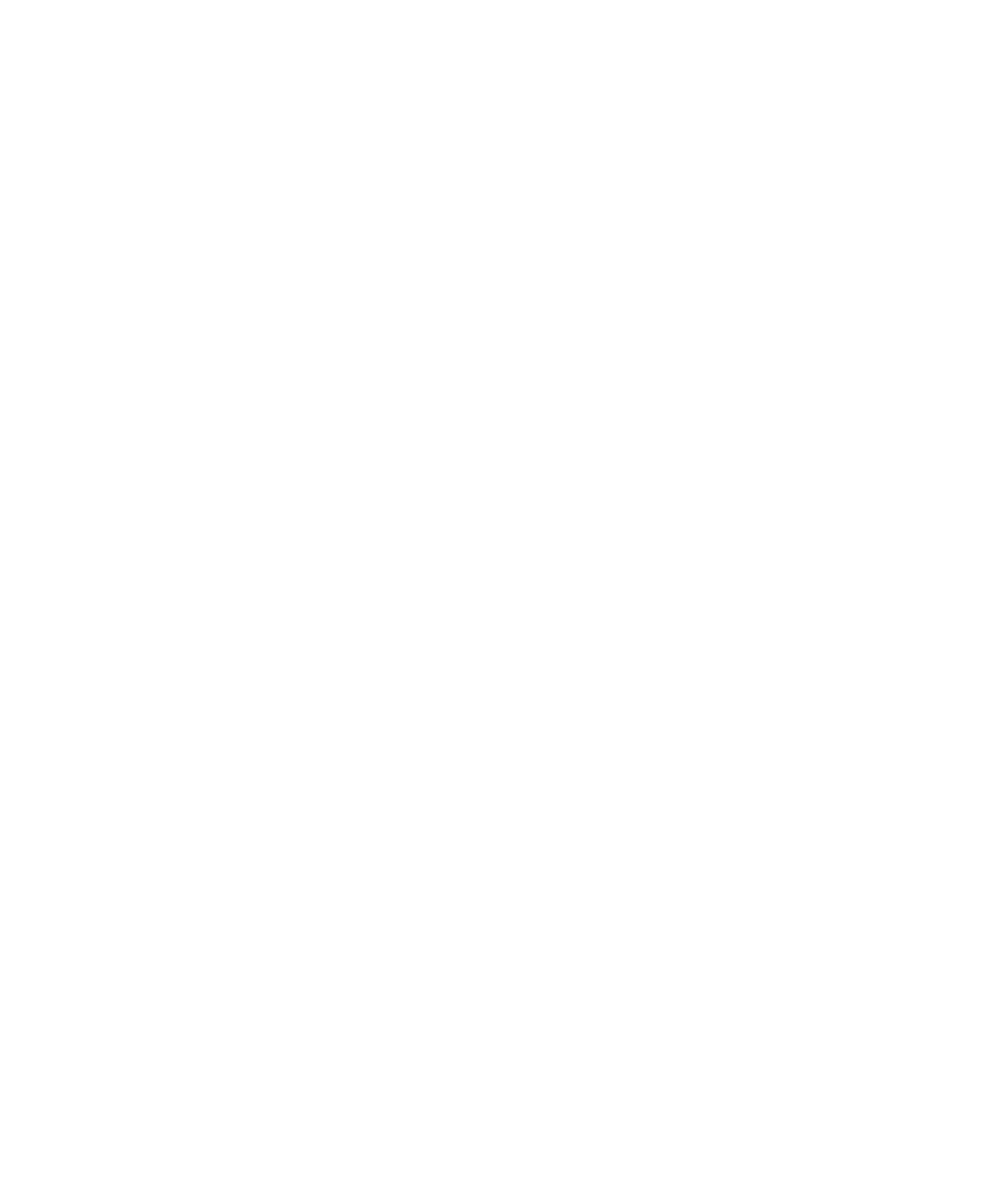 Background Dots